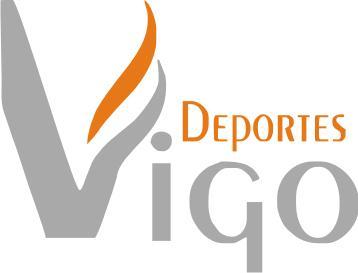 Deportes VIGO - Todo en Uniformes en Kanasín (Centro) - Horario de apertura