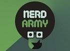 NerdArmy en Puerto Vallarta (Benito Juárez) - Horario de apertura