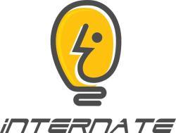 Internate en Ciudad Adolfo López Mateos (Lomas De San Lorenzo) - Horario de apertura