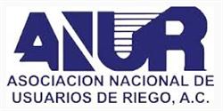 ASOCIACION NACIONAL DE USUARIOS DE RIEGO AC en Distrito Federal (Del Valle) - Horario de apertura