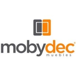 MOBYDEC MUEBLES en Tlajomulco de Zúñiga (La Estancia) - Horario de apertura