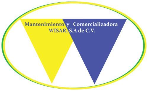 Grupo Wisar en Cuautitlán Izcalli (Mirador De Santa Rosa) - Horario de apertura