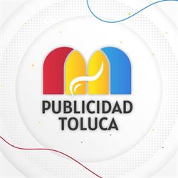 Publicidad Toluca en Metepec (Pilares) - Horario de apertura