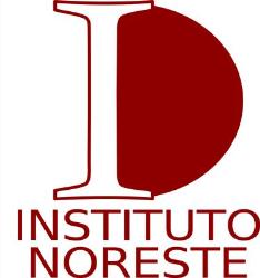 Instituto Noreste en General Escobedo (Los Elizondo) - Horario de apertura