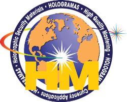 Hologramas de México S. de R.L. de C.V. en Ciudad de México (Cuauhtémoc) - Horario de apertura
