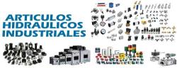 ARTICULOS HIDRAULICOS INDUSTRIALES en Santa Catarina (Ixtlera) - Horario de apertura