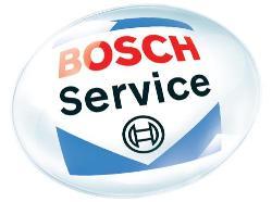 Bosch Car Service Clinicar II en Guadalajara (Jardines Del Bosque) - Horario de apertura