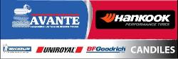 AVANTE CANDILES en Querétaro (Los Olivos) - Horario de apertura