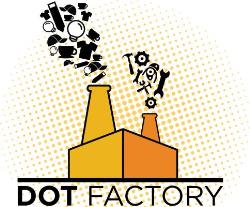 DOT FACTORY en Querétaro (Paseos Del Parque) - Horario de apertura