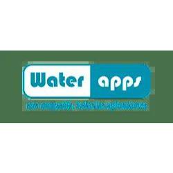 Water Apps en Puebla (Aquiles Serdán) - Horario de apertura