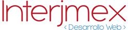 Interjmex en Mérida (La Hacienda) - Horario de apertura