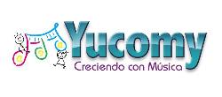 YUCOMY A.C. en Morelia (Col. Electricistas) - Horario de apertura