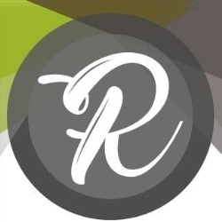 Reedi Eventos en Tlajomulco de Zúñiga (San Agustín) - Horario de apertura