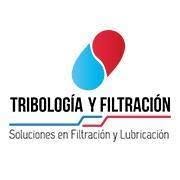 Tribología Y Filtración S. DE R.L. DE C.V. en Toluca (Reforma) - Horario de apertura