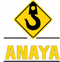Gruas Hermanos Anaya en Tlaquepaque (La Gigantera) - Horario de apertura
