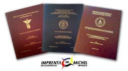 Imprenta Michel en Montemorelos (Centro) - Horario de apertura