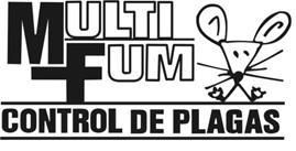 Multifum control de Plagas en Zapopan (Tabachines) - Horario de apertura