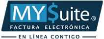 MySuite Services S.A de C.V. en Ciudad de México (Axotla) - Horario de apertura