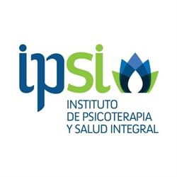 Instituto de Psicoterapia y Salud Integral en Pachuca de Soto (Real De Minas) - Horario de apertura