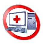 COMPUSERVICIOS EXPRESS en Jiutepec (Col. Tejalpa) - Horario de apertura