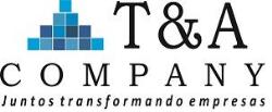 T&A COMPANY en Puebla (Zaragoza) - Horario de apertura