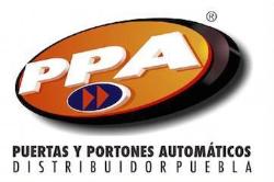 ppa puebla en Puebla (El Vergel) - Horario de apertura