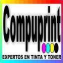 COMPUPRINT en Tijuana (Nueva Tijuana) - Horario de apertura