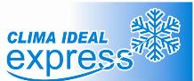 CLIMA IDEAL DE MORELOS, S.A. DE C.V en Cuernavaca (Col. Vista Hermosa) - Horario de apertura