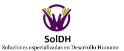 Soluciones especializadas en Desarrollo Humano en Ciudad de México (Pedregal De Carrasco) - Horario de apertura