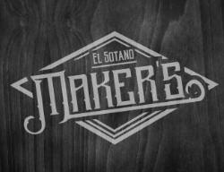 Maker´s en Monterrey (Vista Hermosa) - Horario de apertura