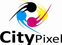 CITY PIXEL IMPRENTA PUBLICIDAD en Monterrey (Vidriera) - Horario de apertura