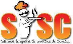 SISC Comedores Sistemas Integrales de Servicios de Comedor en Zapopan (San Juan De Ocotán) - Horario de apertura