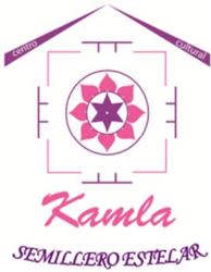 Centro Cultural KAMLA en Cuautitlán Izcalli (Cumbria) - Horario de apertura