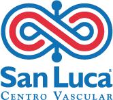 SAN LUCA CENTRO VASCULAR (ANGIOLOGO) en El Pueblito (El Pueblito) - Horario de apertura