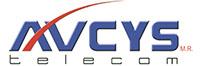 Avcys Telecom, S.A. de C.V. en Ciudad de México (Col. Veronica Anzures) - Horario de apertura
