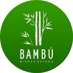 Bambu Bienes Raices en Zapopan (Puerta De Hierro) - Horario de apertura