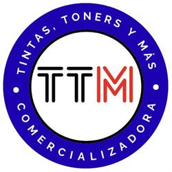 TINTAS TONERS Y MAS en Mexicali (Cuauhtémoc Norte) - Horario de apertura