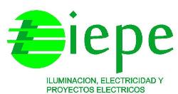 INGENIERÍA ELÉCTRICA IEPE en Veracruz (Bosques De Rio Medio) - Horario de apertura