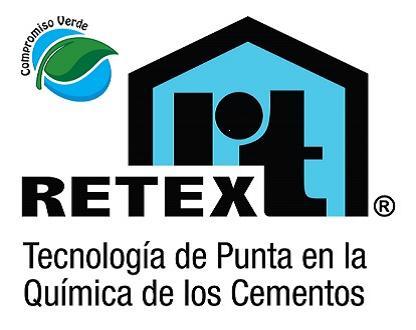 LIMABRAVO CONSTRUCCIONES S.A DE C.V. en Oaxaca (Colonia Reforma) - Horario de apertura