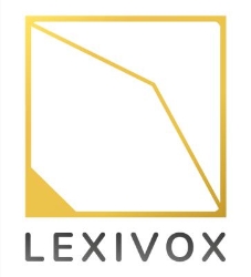 Lexivox México, S.C. en Querétaro (Estrella) - Horario de apertura