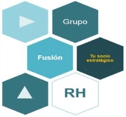 Grupo Fusion RH en Chihuahua (Col. Progreso) - Horario de apertura