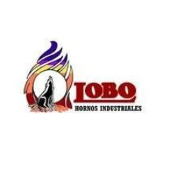 Lobo Hornos Industriales en Ciudad de México (Iztapalapa) - Horario de apertura