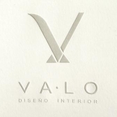 VALO DISEÑO INTERIOR S.A. de C.V. en Ciudad de México (La Mesa Hornos) - Horario de apertura