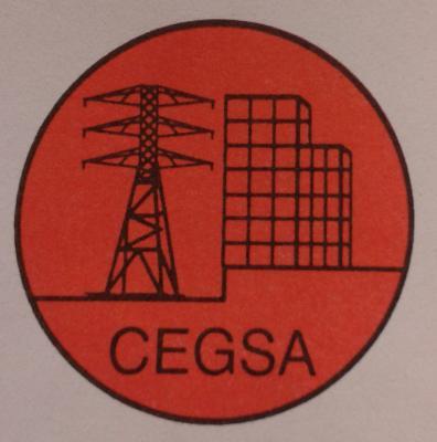 CONSTRUCTORA E INSTALACIONES CEG, S.A. DE C.V. en Ciudad de México (Col. Santo Domingo) - Horario de apertura
