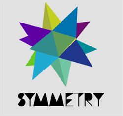 SYMMETRY PRINT SA DE CV en León de los Aldama (Col. San Juan De Dios) - Horario de apertura