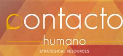 Contacto Humano en Guadalajara (Col. Arcos Vallarta) - Horario de apertura