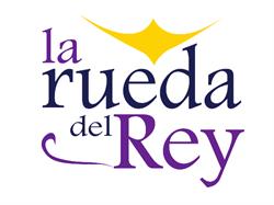 Salón La Rueda del Rey en Ciudad Nezahualcóyotl (Col. México Segunda Sección) - Horario de apertura