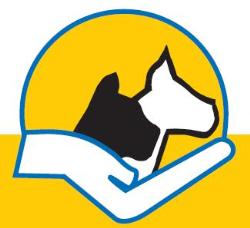 Africam Hospital Veterinario en Irapuato (Av. Independencia) - Horario de apertura
