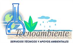 TECNOAMBIENTE Servicios Tecnicos y Apoyos Ambientales en Xalapa Enríquez (Col. Francisco I Madero) - Horario de apertura