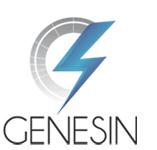 GENESIN - RENTA Y VENTA DE PLANTAS DE LUZ en Culiacán (El Palmito) - Horario de apertura